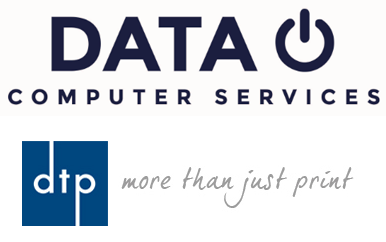 DATA logo